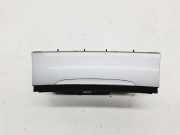 Aschenbecher VW Passat B6 Variant (3C5) 3C0863284