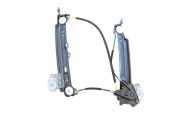 Fensterheber rechts hinten BMW 3er Gran Turismo (F34) 7291422