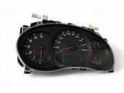 Tachometer Renault Master III Kasten (FV) P248109785R