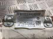 Airbag Dach links VW Golf VI Cabriolet (517) 5K6880741B