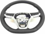 Lenkrad VW Passat B8 Variant (3G) 3G0419089BP