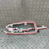 Airbag Dach links Audi Q7 (4M) 4M0880741E