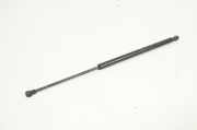 Heckklappendämpfer links Lexus GS 3 (S19) 534500W071