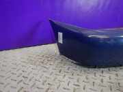Stoßstange hinten VW Polo III Classic (6V2)