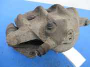 Bremssattel links vorne Peugeot 806 ()