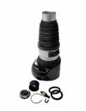 Gasdruckfeder BMW 7er (G11, G12) 37106874588