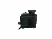 Behälter Servolenköl Mercedes-Benz Vito/Mixto Kasten (W639) A0004602883