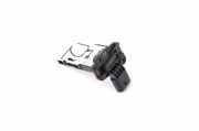 Luftmassenmesser Ford Kuga II (DM2) EM5A12B597AA
