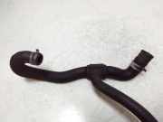 Schalterleiste Opel Vectra C (Z02) 24461875
