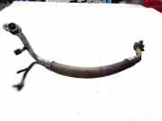 Kondensatorschlauch Nissan Pathfinder III (R51) 92480EB60B