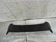 Spoiler hinten Nissan Qashqai (J10) 960304EAXX