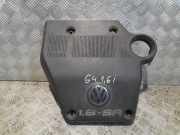 Motorabdeckung VW Golf VI (5K) 06A103925