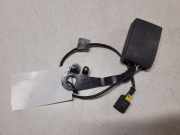 Gurtschloss Citroen C4 Grand Picasso (U) 9681543777A
