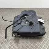 Tank AdBlue Porsche Macan 1 (95B) 8R0131877