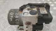 Pumpe ABS Renault Megane I Classic (LA) 0265216953