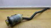 Behälter Servolenköl Ford Transit V363 Kasten (FCD, FDD) YC153R700AA