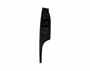 Schalter für Fensterheber rechts hinten Hyundai i40 CW (VF) 935703Z000