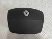 Airbag Sitz links vorne Renault Kangoo II Rapid (FW0)