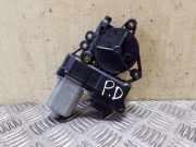 Motor Fensterheber rechts Kia Sorento I (JC) 1137328730