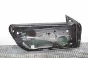 Tür links vorne Mercedes-Benz SLK (R171) C197