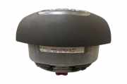 Schleifring Airbag Audi A4 Avant (8K, B8) 8E0880201DE