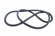 Türgummi links hinten Volvo XC90 II (256) 31457574