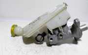 Hauptbremszylinder Peugeot 207 () 32067093L