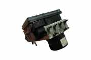 Pumpe ABS Mercedes-Benz C-Klasse (W203) A2095451532