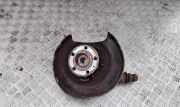 Radnabe hinten Volvo XC90 I (275)