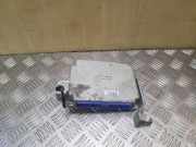Steuergerät ABS Nissan X-Trail I (T30) 478508H810