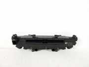 Blinkerschalter Mercedes-Benz C-Klasse (W205) A2059051801