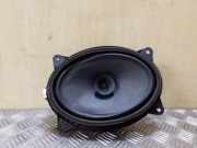 Lautsprecher links vorne Toyota Avensis Station Wagon (T27) 8616005140