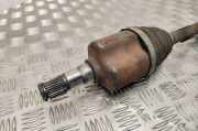 Antriebswelle links vorne Ford S-Max II (CJ, WA6) E1G13B437FF