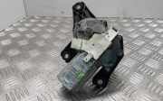 Wischermotor hinten Renault Megane II (BM/CM) 8200153458