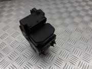 Pumpe ABS Opel Astra G Stufenheck (T98) 0273004362