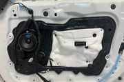 Tür rechts vorne BMW 6er Gran Turismo (G32) 7482646