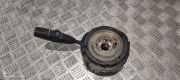 Schleifring Airbag Jeep Grand Cherokee I (ZG, ZJ) PN10004142
