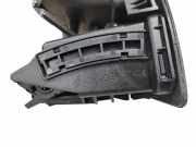 Lüftungsgitter Armaturenbrett Citroen C4 I (LC) 9646337977