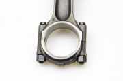 Kolben Ford Focus C-Max (DM2) 085190