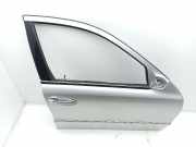 Tür rechts vorne Mercedes-Benz E-Klasse (W211) 2118701026
