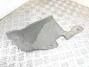 Motorabdeckung Opel Antara (L07) 96858413