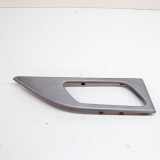 Türverkleidung links hinten Jaguar F-Pace (X761) HK83237B47C