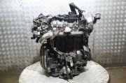 Motor ohne Anbauteile (Diesel) Renault Espace IV (K) M9RA740