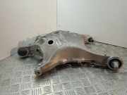 Stange/Strebe für Radaufhängung links Volvo XC60 II (246) 32246514