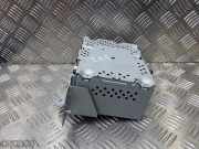 Navigationssystem Ford Fiesta VII (HJ, HF) H1BT18C815VN