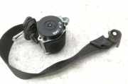Sicherheitsgurt rechts hinten Opel Astra K (B16) 13242326