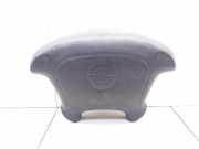 Schleifring Airbag Opel Astra F Caravan () 90478208