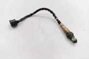 Lambdasonde Mercedes-Benz B-Klasse Sports Tourer (W245) 0045420718