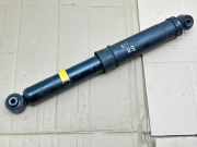Stoßdämpfer links hinten Nissan NV200 Kasten (M20) 8607
