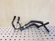 Kraftstoffleitung Kia Sorento I (JC) 314824A010